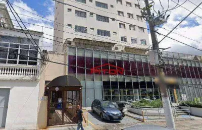 Apartamento com 4 dormitórios à venda, 150 m² por r$ 640.000,00 - penha - são paulo/sp