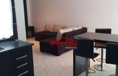Casa com 5 quartos à venda na Rua Raul de Freitas, 117, Penha, São Paulo