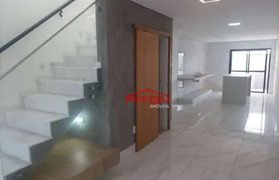 Casa com 3 quartos à venda na Rua Betari, 548, Penha, São Paulo
