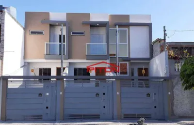 Casa com 3 quartos à venda na Rua Xique-Xique, 488, Cidade Patriarca, São Paulo