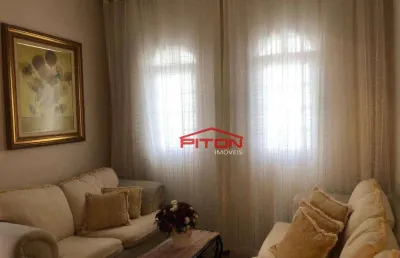 Casa com 2 quartos à venda na Rua Diva, 42, Penha, São Paulo