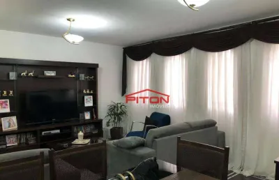 Casa com 3 quartos à venda na Rua Fraiburgo, 158, Cidade Líder, São Paulo