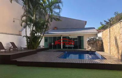 Casa com 4 quartos à venda na Rua Major Alberto Barbosa, 113, Penha, São Paulo