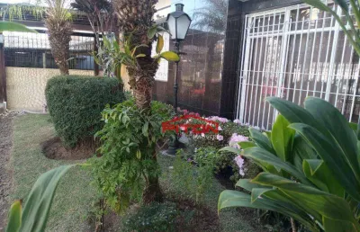 Casa comercial com 2 salas para alugar na Rua Mercedes Lopes, 622, Penha, São Paulo