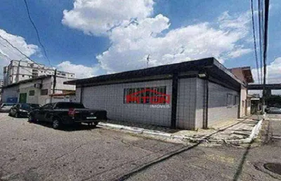 Casa com 4 quartos à venda na Rua João Caresia, 20, Penha, São Paulo