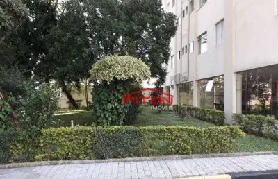 Apartamento com 3 quartos à venda na Rua São Florêncio, 1464, Cangaíba, São Paulo