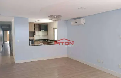 Casa com 4 quartos para alugar na Rua Santa Cirila, 89, Vila Esperança, São Paulo