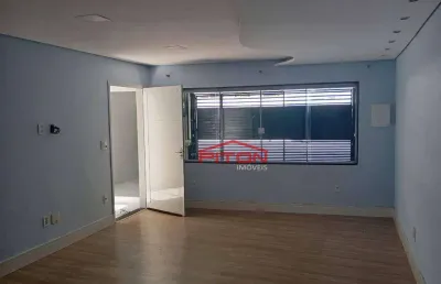 Casa com 4 quartos para alugar na Rua Santa Cirila, 89, Vila Esperança, São Paulo