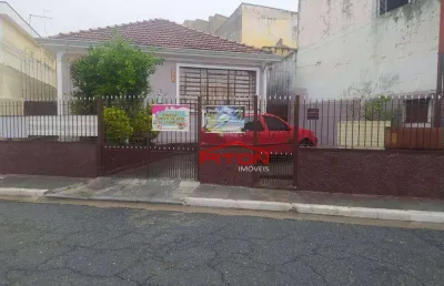 Casa com 2 quartos à venda na Rua Armadilho, 289, Cangaíba, São Paulo