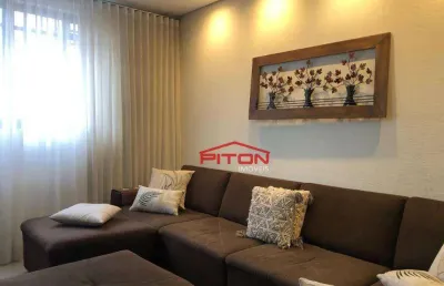 Casa com 2 quartos à venda na Rua Dona Vicentina Alegretti, 142, Penha, São Paulo