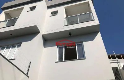 Casa com 3 quartos à venda na Rua Professor Leôncio Correia, 67, Cangaíba, São Paulo