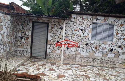 Casa - catanduva - novo horizonte - novo horizonte/sp