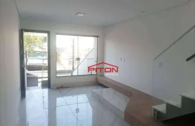 Casa com 3 quartos à venda na Rua Embirussu, 400, Penha, São Paulo