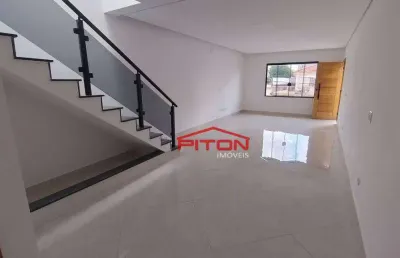 Casa com 3 quartos à venda na Rua José Fortunato Pereira, 114, Penha, São Paulo