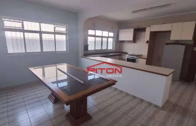 Casa com 3 quartos à venda na Rua São Roberto, 86, Penha, São Paulo