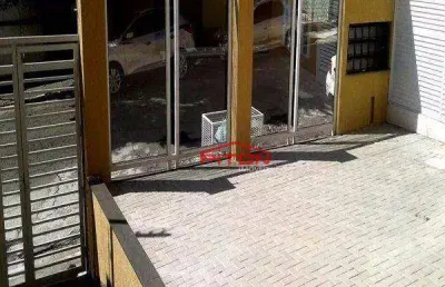 Apartamento com 2 quartos à venda na Rua Dois de Janeiro, 59, Penha, São Paulo