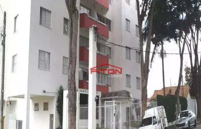 Apartamento com 3 quartos à venda na Rua Francisco do Amaral, 328, Penha, São Paulo