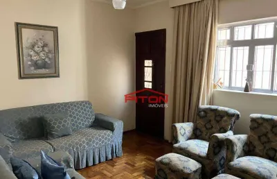 Casa com 3 quartos à venda na Rua Carlos Meira, 291, Penha, São Paulo