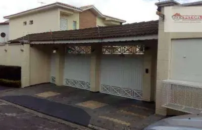 Casa em condomínio fechado com 3 quartos à venda na Rua da Lei, 149, Cangaíba, São Paulo