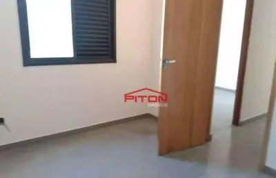 Apartamento com 1 quarto à venda na Rua Mercedes Lopes, 596, Penha, São Paulo
