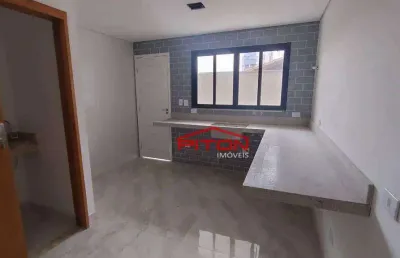 Casa com 3 quartos à venda na Rua Enéas de Barros, 241, Penha, São Paulo