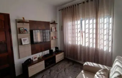 Casa com 3 quartos à venda na Rua Itapiruna, 190, Jardim Penha, São Paulo