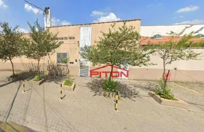 Casa com 2 quartos à venda na Rua Manuel Álvares Pimentel, 629, Guaianases, São Paulo