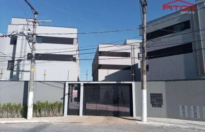 Casa em condomínio fechado com 2 quartos para alugar na Rua Júlio Marcelino de Faria, 122, Chácara Cruzeiro do Sul, São Paulo