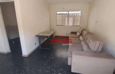 Casa com 2 dormitórios à venda, 120 m² por r$ 1.000.000,00 - vila ré - são paulo/sp