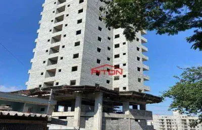 Apartamento com 2 quartos à venda na Avenida Marcondes de Brito, 517, Vila Matilde, São Paulo