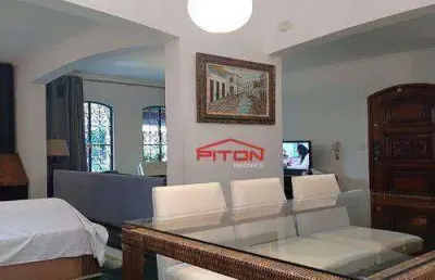 Casa com 3 quartos à venda na Rua Cirene Jorge Ribeiro, 202, Penha, São Paulo