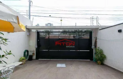 Casa com 2 quartos à venda na Rua Ursulina D Angelo, 256, Itaquera, São Paulo