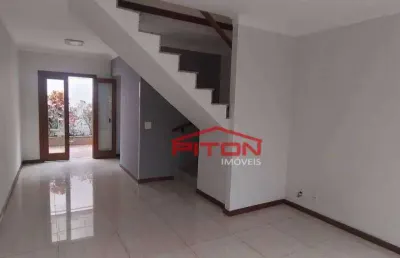Casa com 2 quartos à venda na Avenida Doutor Orêncio Vidigal, 44, Penha, São Paulo