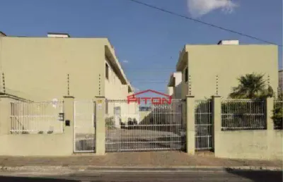 Casa com 2 quartos à venda na Rua João Tavares, 103, Limoeiro, São Paulo