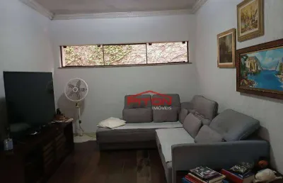 Casa com 4 quartos à venda na Rua Nossa Senhora de Montevergine, 45, Penha, São Paulo