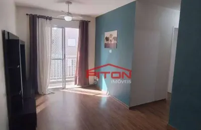 Apartamento com 3 quartos à venda na Avenida Condessa Elisabeth de Robiano, 2000, Penha, São Paulo