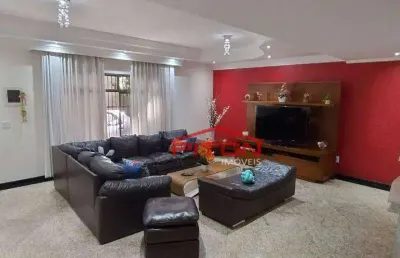 Casa com 3 quartos à venda na Rua Guilherme Rudge, 306, Penha, São Paulo