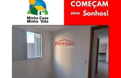 Apartamento com 1 quarto à venda na Rua Teodoro Mascarenhas, 391, Vila Matilde, São Paulo