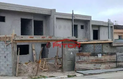 Casa com 3 quartos à venda na Rua Maxiné, 72, Vila Ré, São Paulo