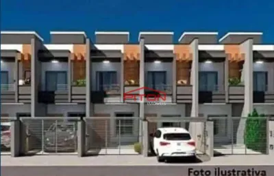 Casa com 3 quartos à venda na Rua Coronel Estelita Ribas, 40, Vila Ré, São Paulo