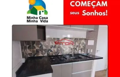 Apartamento com 1 quarto à venda na Rua Coronel Pedro Dias de Campos, 360, Vila Matilde, São Paulo