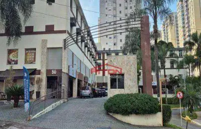 Sala comercial com 1 sala à venda na Estrada Velha da Penha, 80, Tatuapé, São Paulo