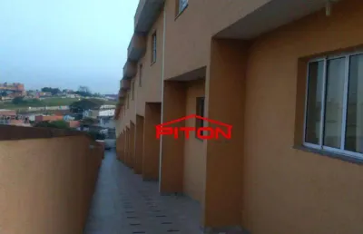 Sobrado com 2 dormitórios para alugar, 80 m² por r$ 1.560,00/mês - itaquera - são paulo/sp