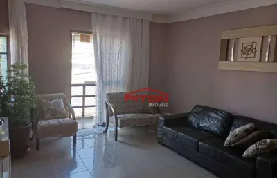 Casa com 2 quartos à venda na Rua Capepé, 19, Penha, São Paulo