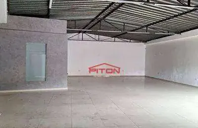 Sala comercial com 1 sala para alugar na Rua Guaraciaba, 368, Tatuapé, São Paulo
