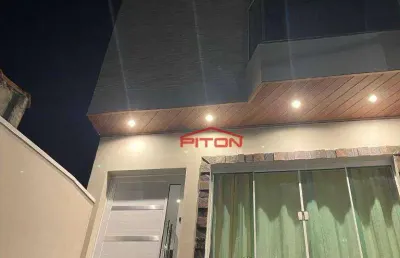 Casa com 3 quartos à venda na Rua Cumanaxos, 282, Penha, São Paulo