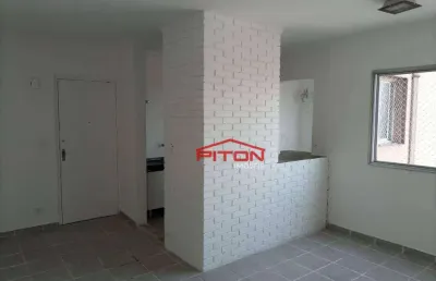 Apartamento com 2 quartos para alugar na Avenida Cangaíba, 1153, Cangaíba, São Paulo