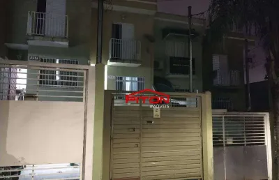 Casa com 4 quartos à venda na Rua Quito Fonseca, 354, Guaianases, São Paulo