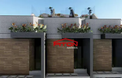 Casa com 3 quartos à venda na Rua Maxiné, 374, Vila Ré, São Paulo