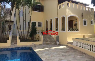 Casa com 4 quartos à venda na Rua Padre João, 943, Penha, São Paulo